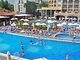 Melia Sunny Beach