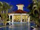 Paradisus Princesa Del Mar Resort &amp; Spa