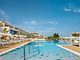 Valamar Collection Marea Suites