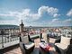 Suite Home Prague