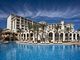 Stella Di Mare Beach Hotel &amp; SPA