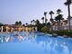 Aldemar Royal Mare Suites