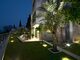 Alexandar Luxury Suites &amp; Spa