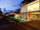 Wyndham Sea Pearl Resort Phuket