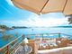 Grecotel Corfu Imperial