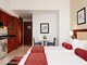 Treppan Hotel &amp; Suites By Fakhruddin