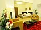 Ramada Hotel &amp; Suites Ajman
