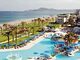 Rodos Palladium Leisure &amp; Wellness