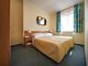 Tosca Hotel Praha