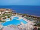 Creta Star Hotel