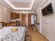 Ekati Mare Suites &amp; Villas