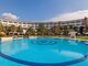 Sensimar Oceana Palace Resort &amp; Spa