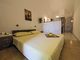 Beach Apartments Lavica