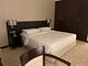 Hyatt Place Dubai Jumeirah