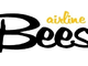 Bees Airline
