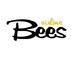 Bees Airline
