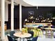 Ibis Styles Budapest Center