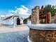 Lindos White Hotel &amp; Suites