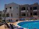 Stalis Bay Apartments