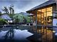 Hilton Seychelles Labriz Resort &amp; SPA