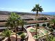 Sunlight Bahia Principe Tenerife Resort