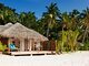 Veligandu Island Resort