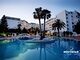 Club Novostar Sol Azur Beach Congres