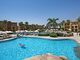 Stella Di Mare Beach Resort &amp; Spa Makadi Bay