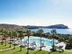 Grecotel Cape Sounio