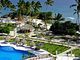 Luxury Bahia Principe Samana