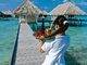 Four Seasons Resort Maldives at Landaa Giraavaru