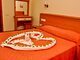 Cinar Family Suite Hotel