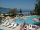 Doora Bodrum Hotel