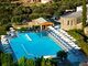 Wyndham Grand Crete Mirabello Bay