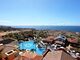 Sunlight Bahia Principe Tenerife Resort