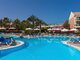 Movenpick Resort &amp; Spa El Gouna
