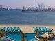 The Retreat Palm Dubai Mgallery By Sofitel