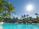 Catalonia Bavaro Beach, Golf &amp; Casino Resort