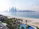 Fairmont The Palm Dubai