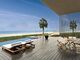 The Oberoi Beach Resort Al Zorah