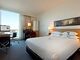 Double Tree By Hilton Amsterdam Centraal Station