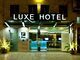 Luxe Hotel By Turim Hotels