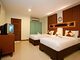 Deva Suites Patong Hotel