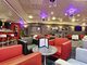 Ibis Styles Paris Roissy Cdg