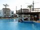Gardenia Plaza Resort &amp; Aqua Park