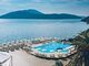 Hotel Iberostar Herceg Novi