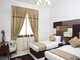 Al Waleed Palace Hotel Apartments Oud Metha