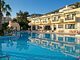 Asterias Village Apartments Hotel