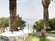 Theoxenia Hotel Loutraki