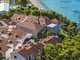 Beach Apartments Lavica